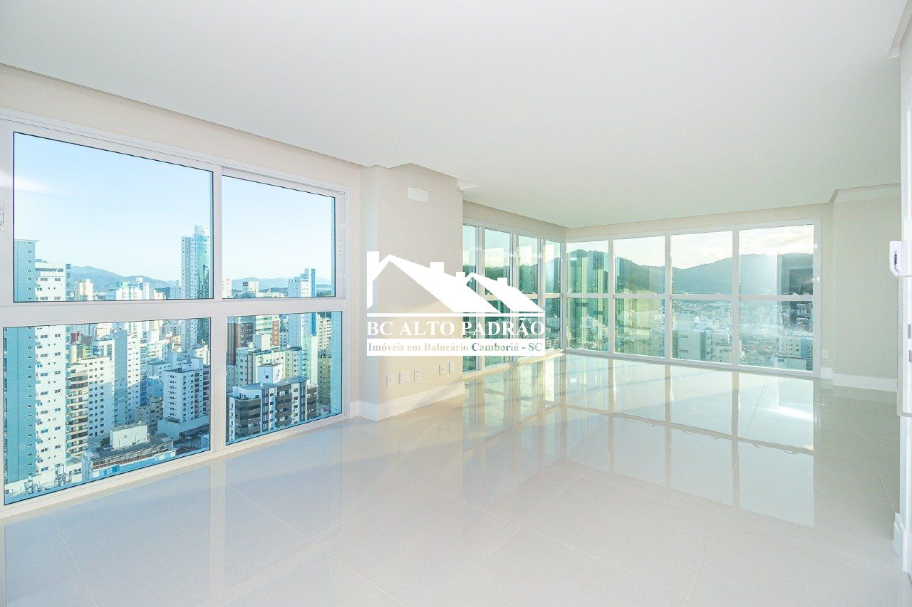 Apartamento, 3 quartos, 140 m² - Foto 5