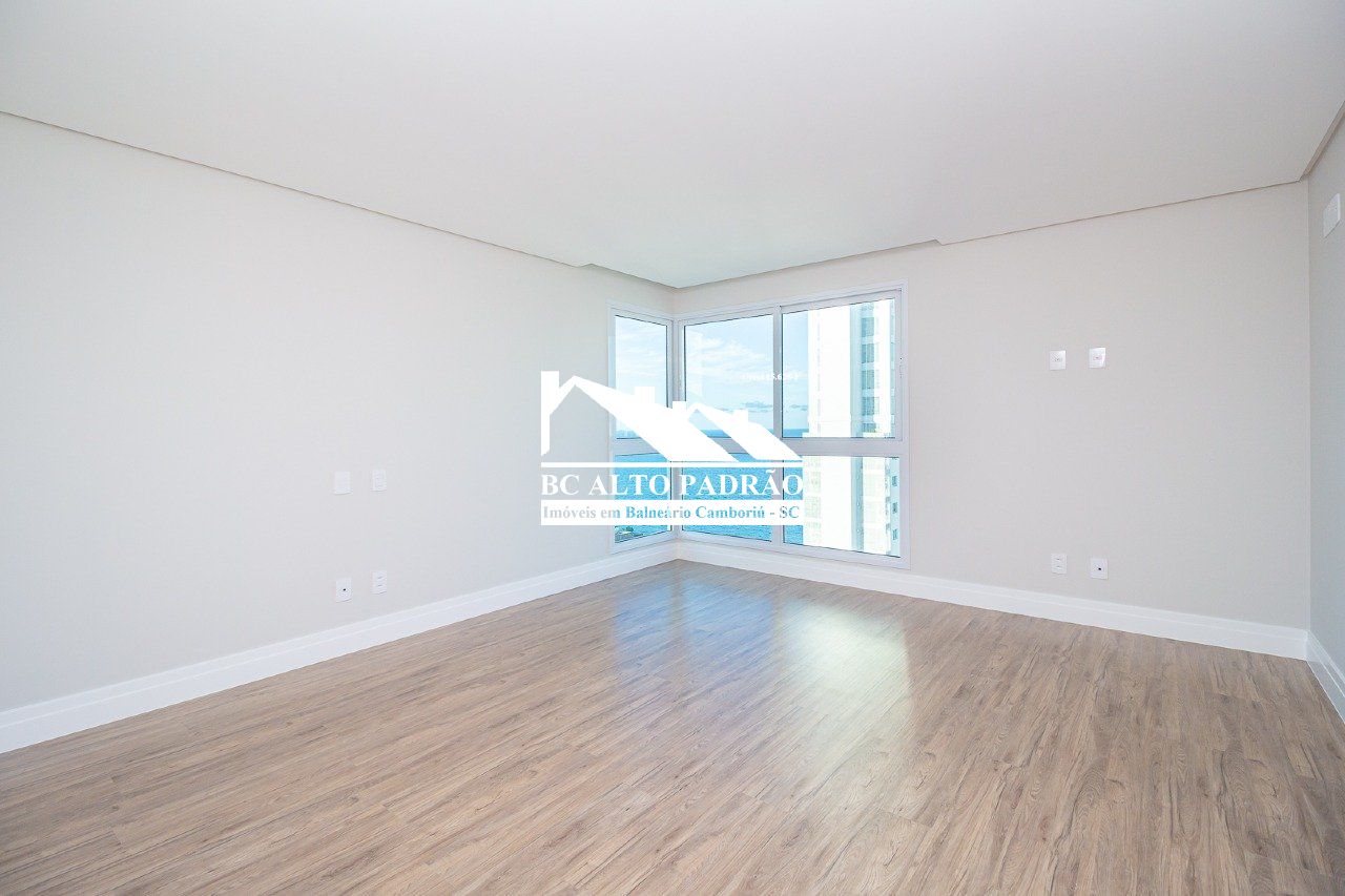 Apartamento, 3 quartos, 140 m² - Foto 8