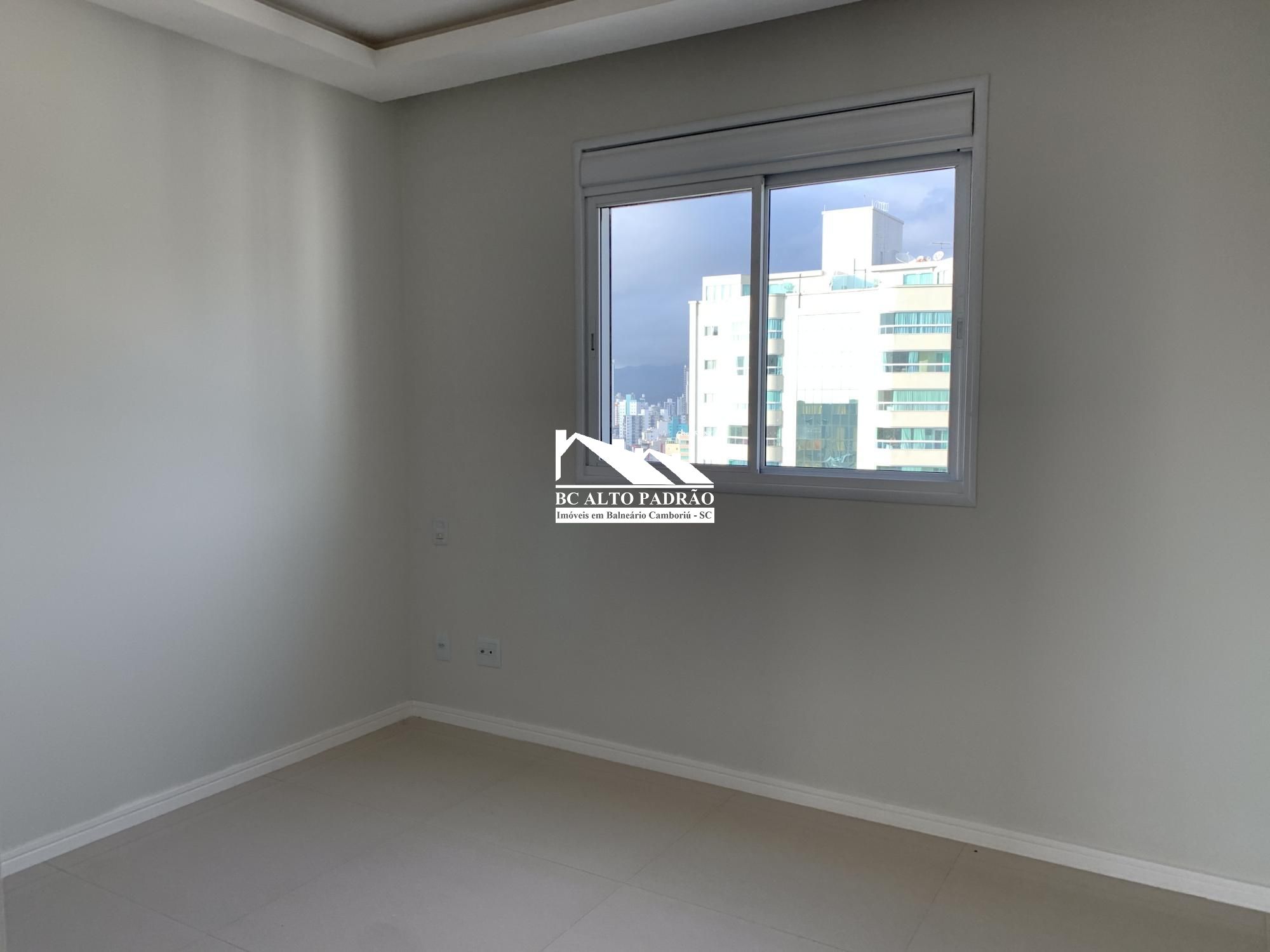 Apartamento à venda com 4 quartos, 149m² - Foto 11