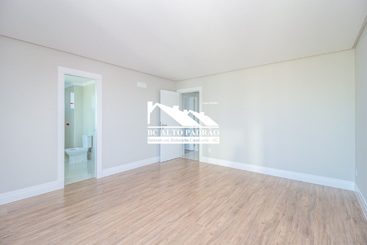 Apartamento, 3 quartos, 140 m² - Foto 10