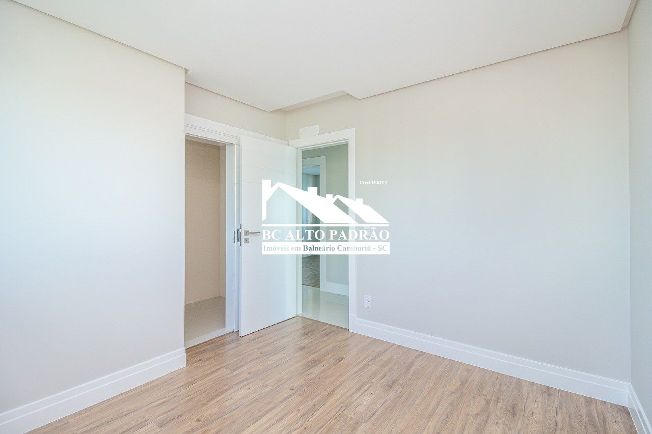 Apartamento, 3 quartos, 140 m² - Foto 15