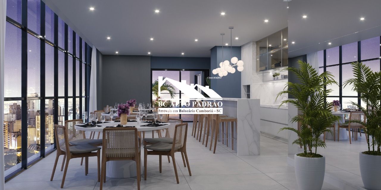 Apartamento, 3 quartos, 93 m² - Foto 9