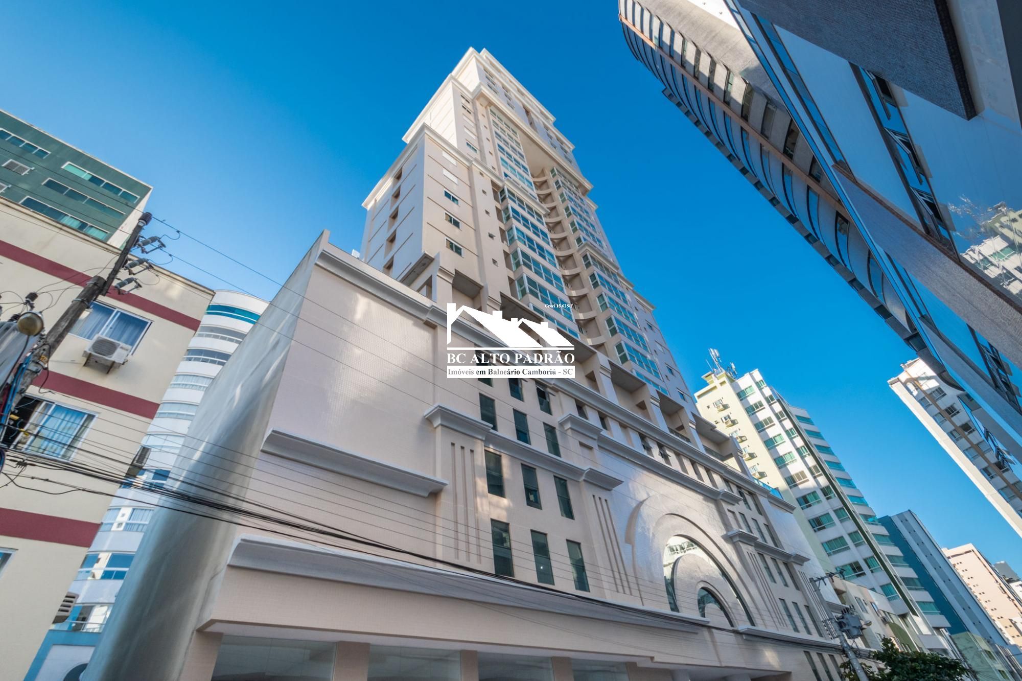 Cobertura, 4 quartos, 352 m² - Foto 18