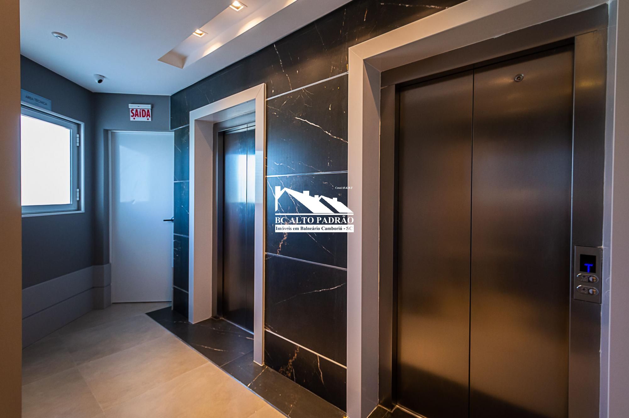 Sala-Conjunto, 49 m² - Foto 9