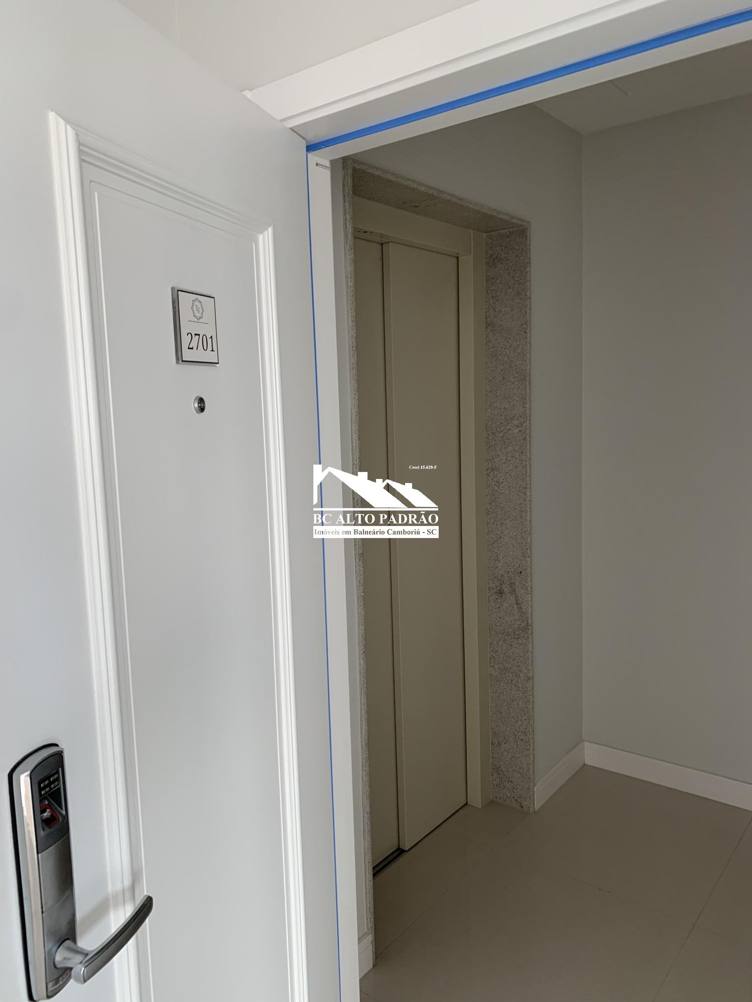 Apartamento, 4 quartos, 149 m² - Foto 12