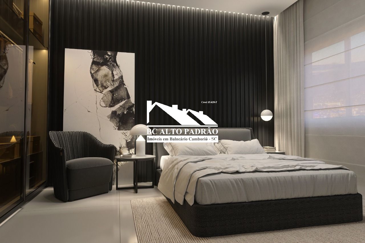 Apartamento, 3 quartos, 93 m² - Foto 3