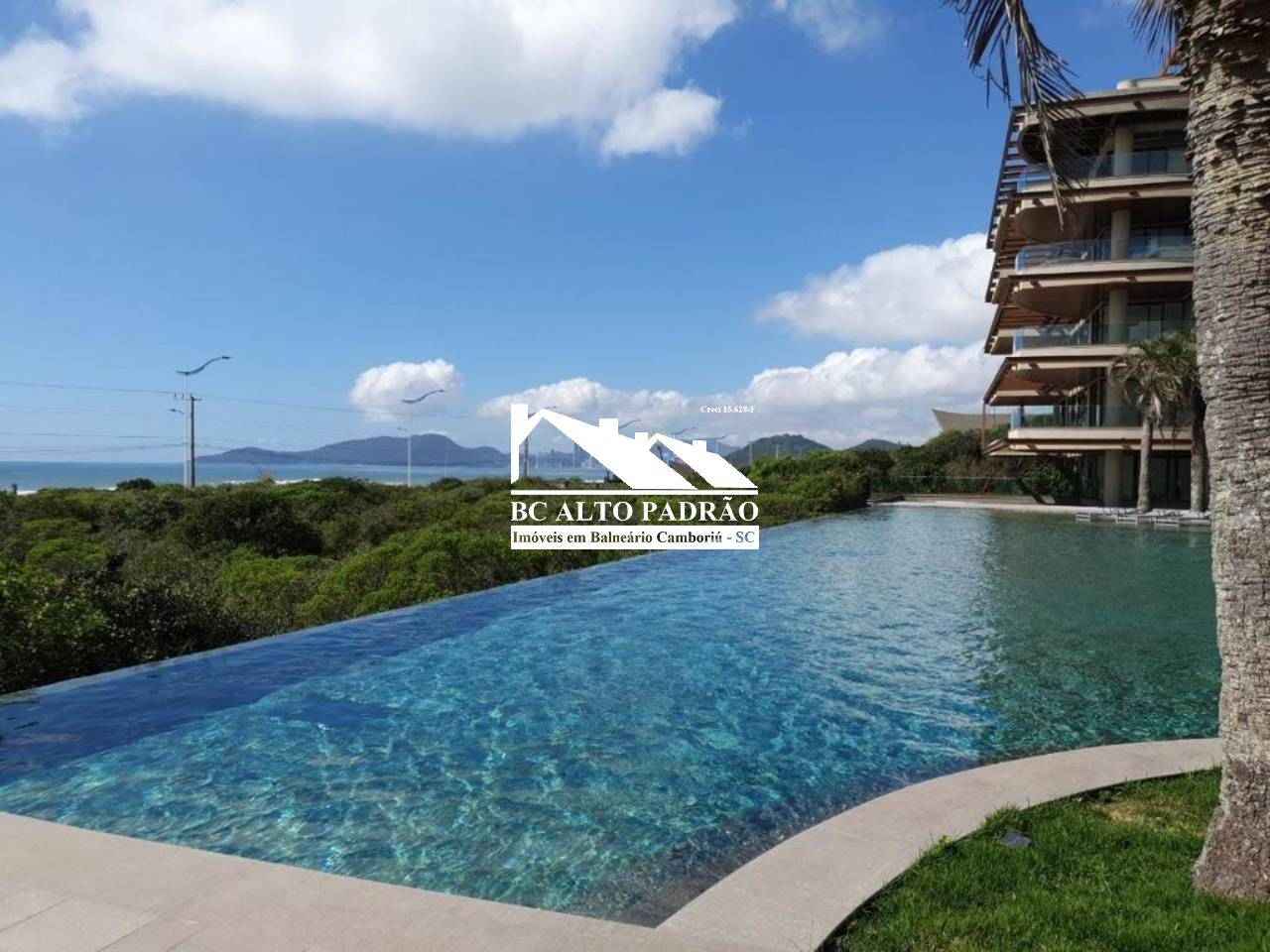 Apartamento, 4 quartos, 360 m² - Foto 11