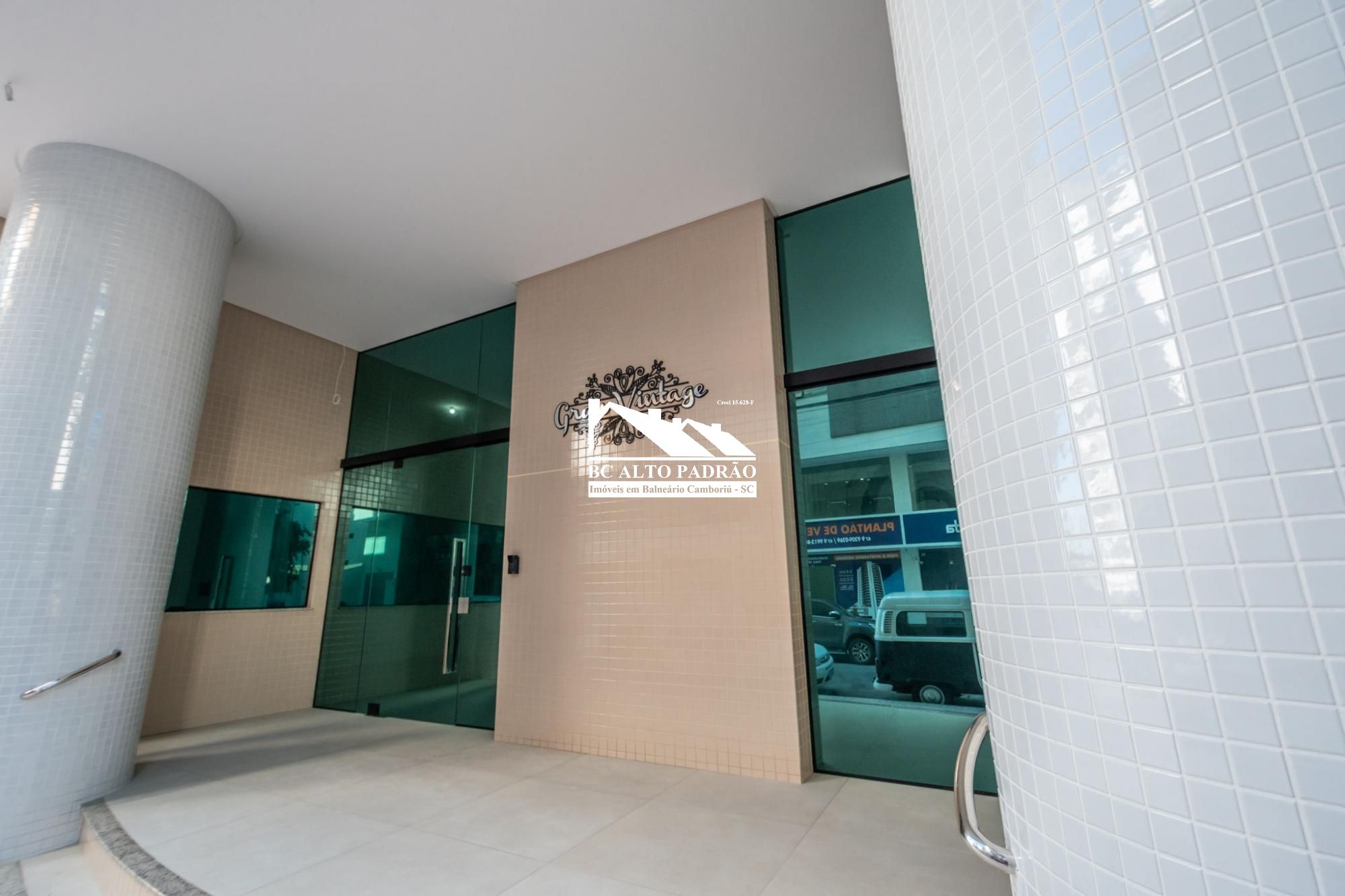 Cobertura, 4 quartos, 352 m² - Foto 15