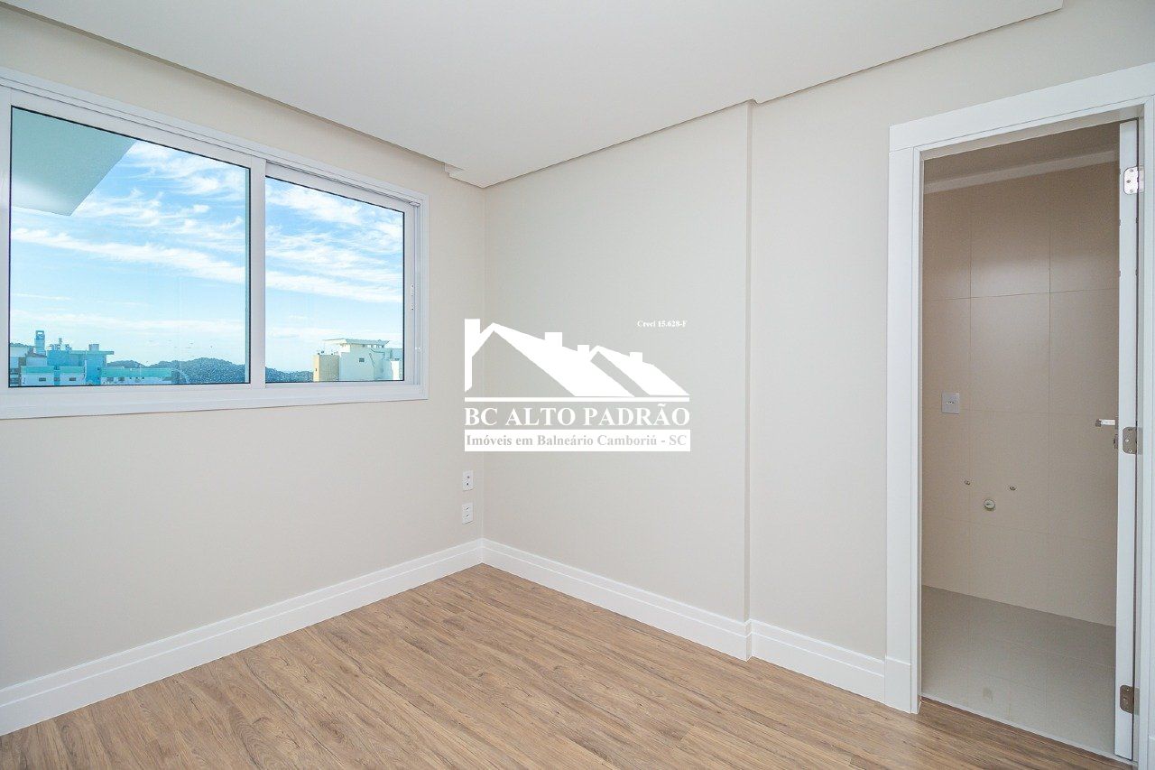 Apartamento, 3 quartos, 140 m² - Foto 18