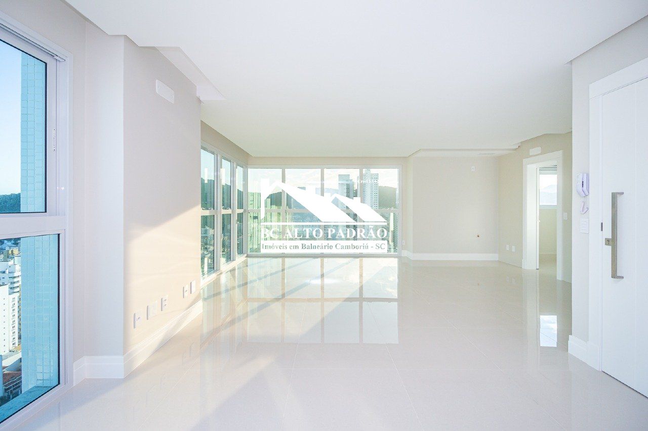 Apartamento, 3 quartos, 140 m² - Foto 3