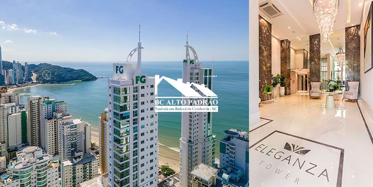 Apartamento, 3 quartos, 140 m² - Foto 16