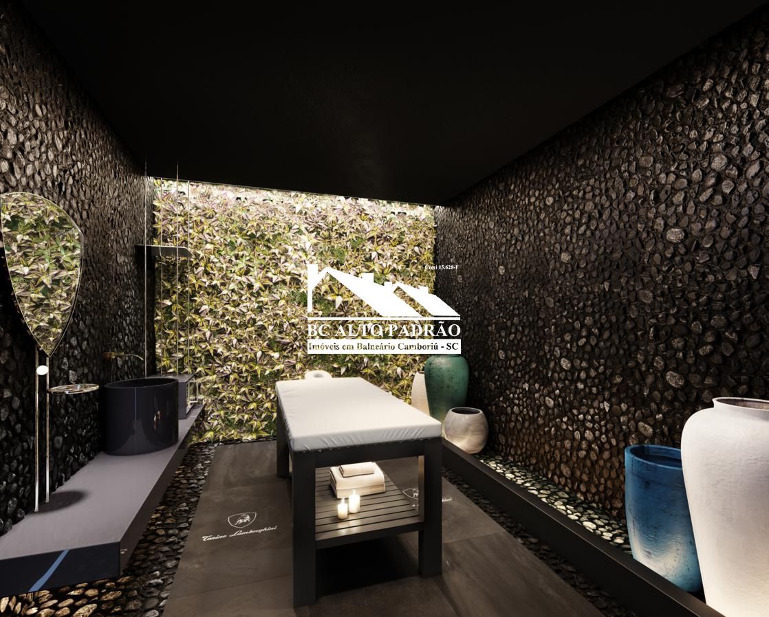 Apartamento, 4 quartos, 194 m² - Foto 12