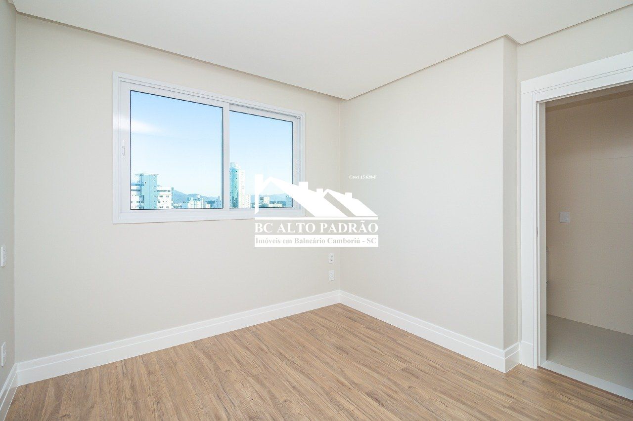 Apartamento, 3 quartos, 140 m² - Foto 13