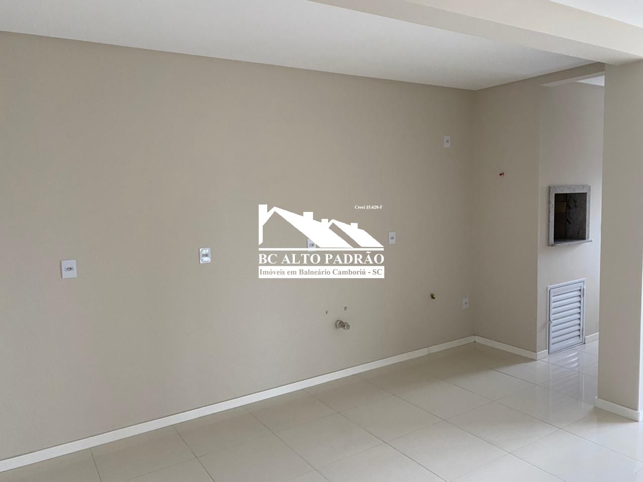 Apartamento, 2 quartos, 101 m² - Foto 9