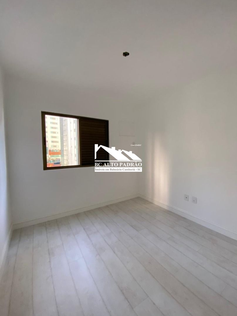 Apartamento à venda com 3 quartos, 110m² - Foto 9