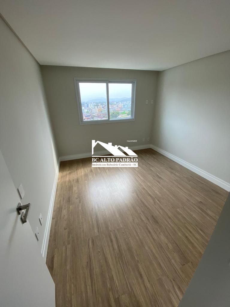 Apartamento à venda com 3 quartos, 139m² - Foto 16