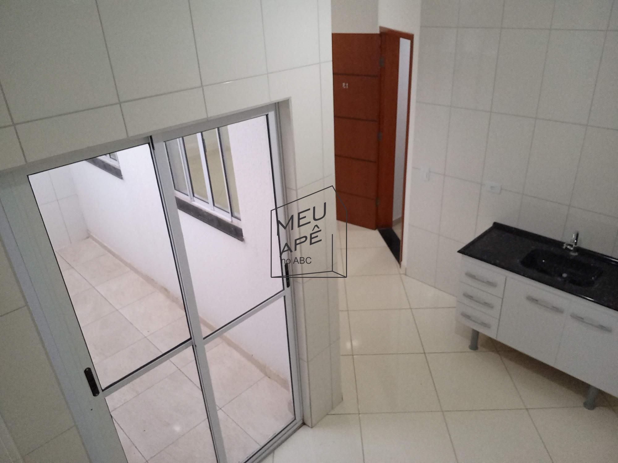 Apartamento, 2 quartos, 53 m² - Foto 4