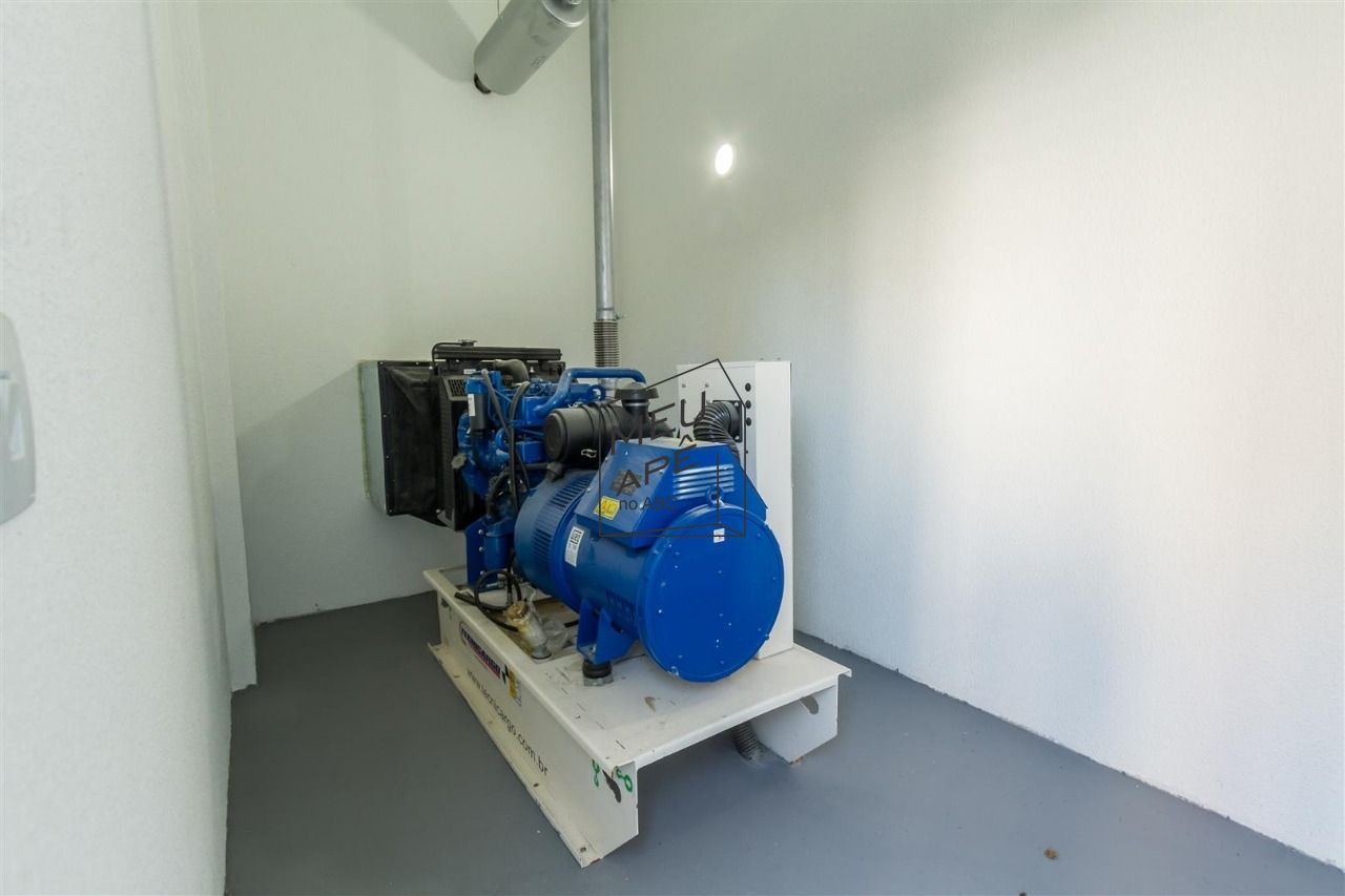 Apartamento, 2 quartos, 75 m² - Foto 20