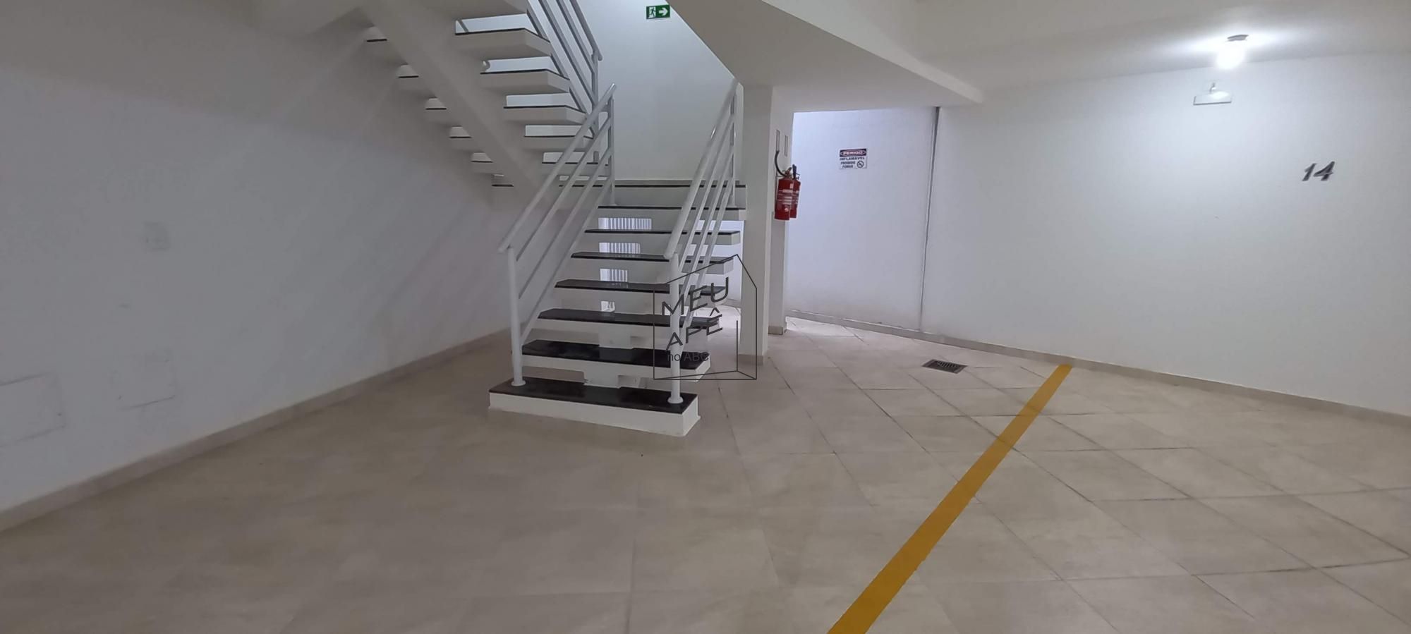 Apartamento à venda com 2 quartos, 102m² - Foto 10