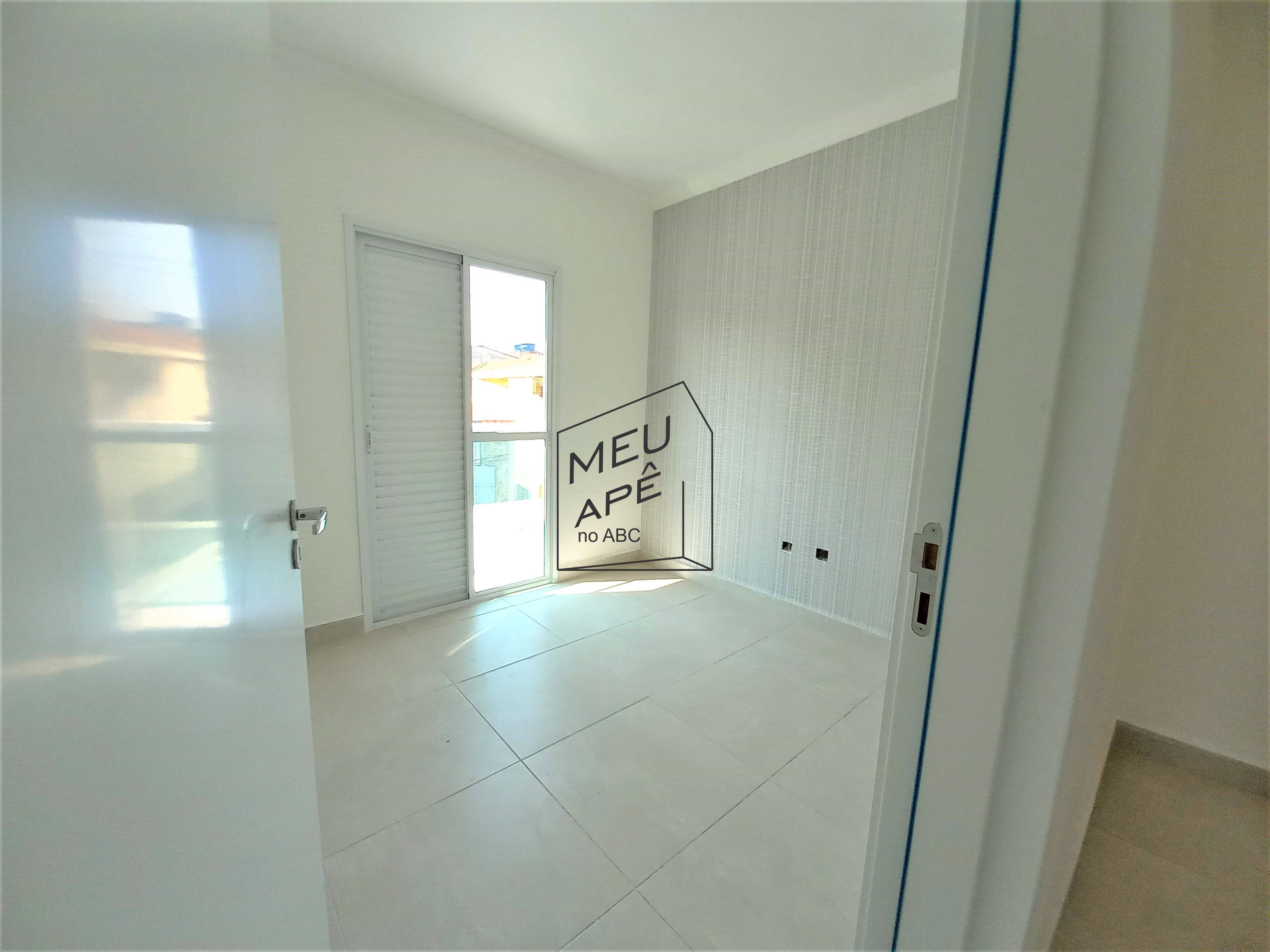 Apartamento à venda com 2 quartos, 50m² - Foto 17