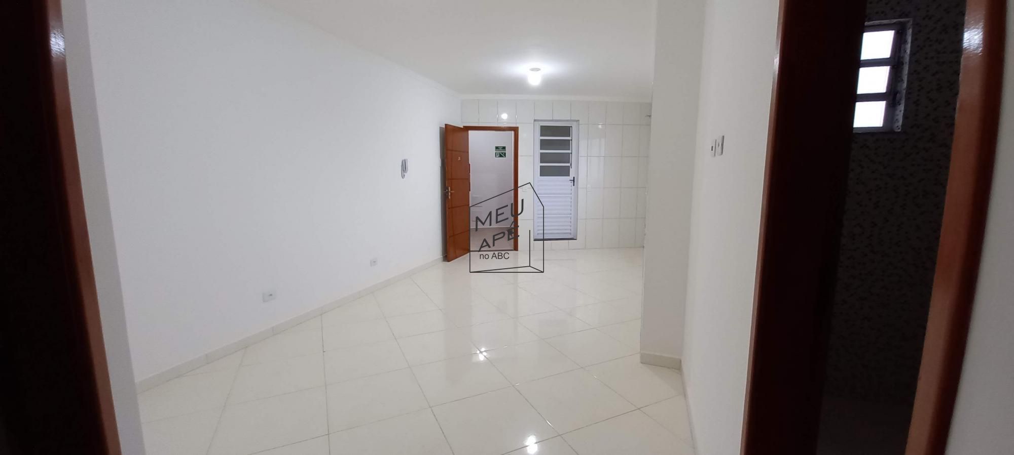 Apartamento, 2 quartos, 102 m² - Foto 15
