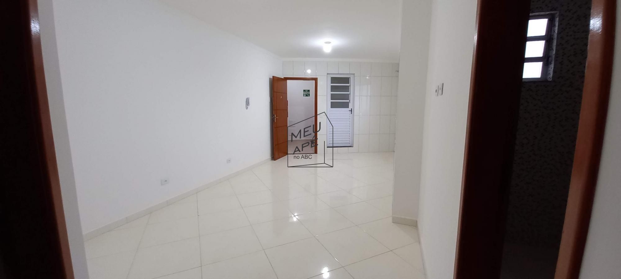 Apartamento à venda com 2 quartos, 102m² - Foto 15