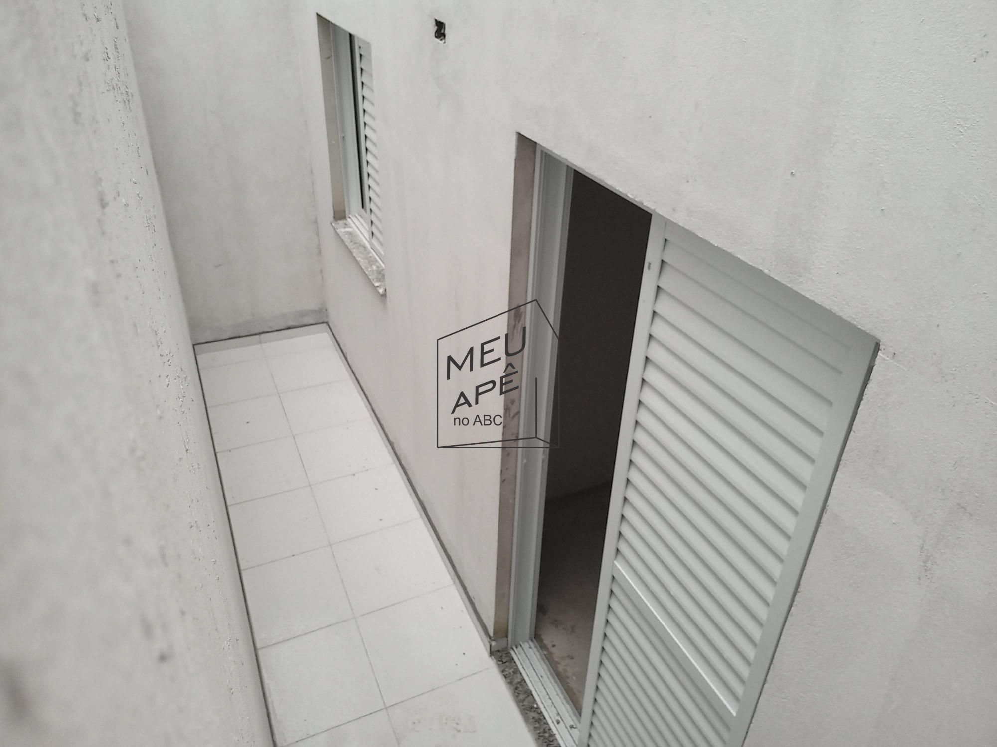 Apartamento à venda com 2 quartos, 50m² - Foto 24