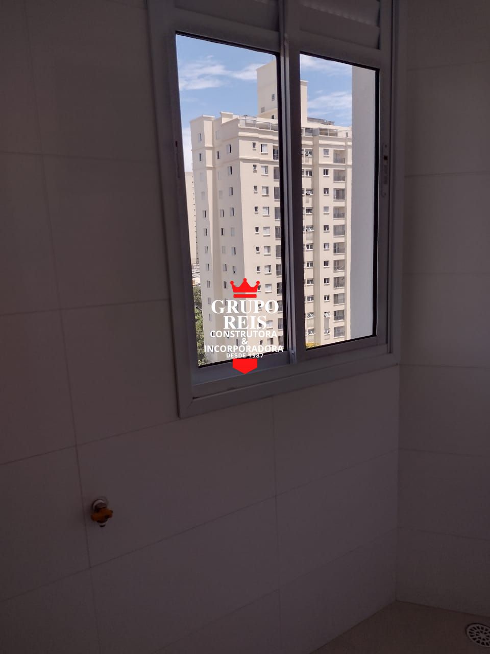 Apartamento à venda com 2 quartos, 50m² - Foto 25