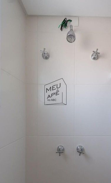 Apartamento, 2 quartos, 67 m² - Foto 9