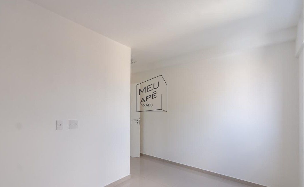 Apartamento, 2 quartos, 67 m² - Foto 6