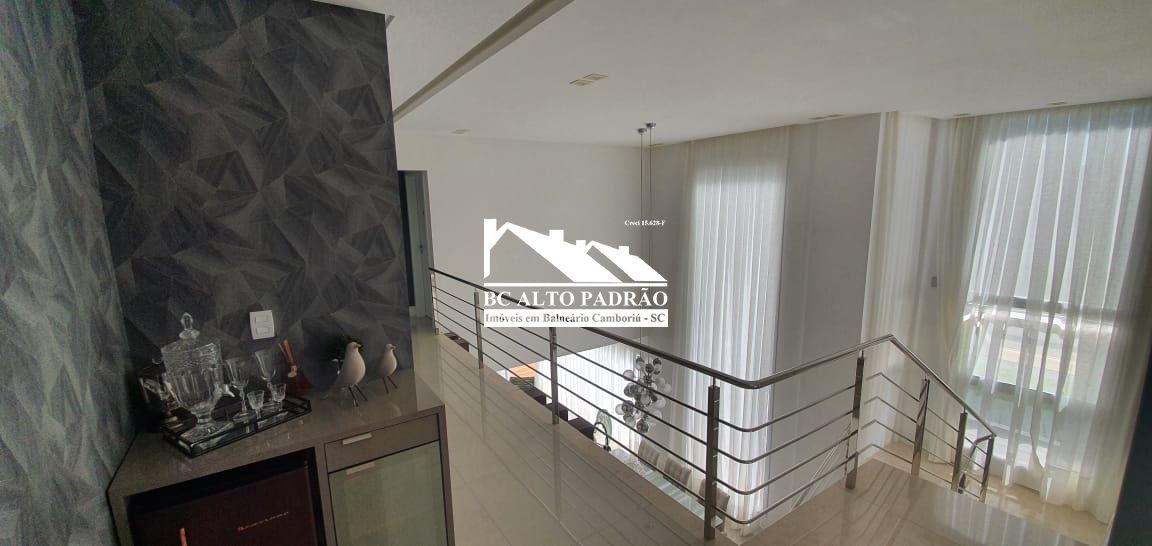 Casa de Condomínio, 3 quartos - Foto 34