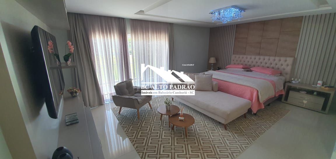 Casa de Condomínio, 3 quartos - Foto 39