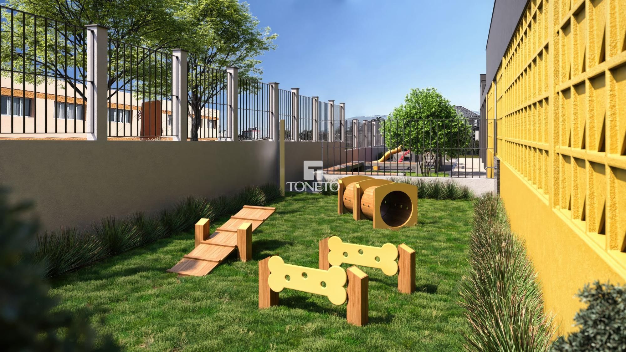 Apartamento, 2 quartos, 64 m² - Foto 12