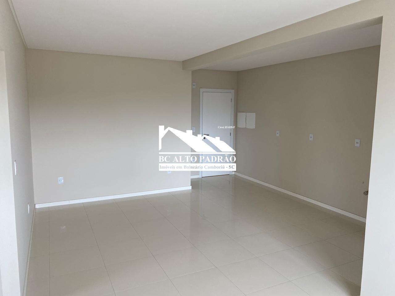 Apartamento, 2 quartos, 101 m² - Foto 7