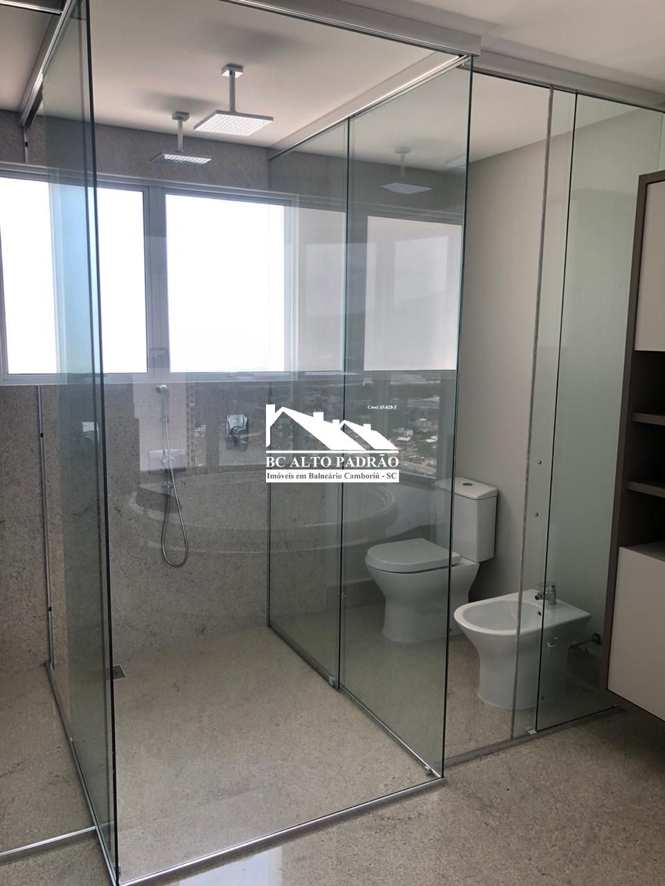 Apartamento, 4 quartos, 237 m² - Foto 32