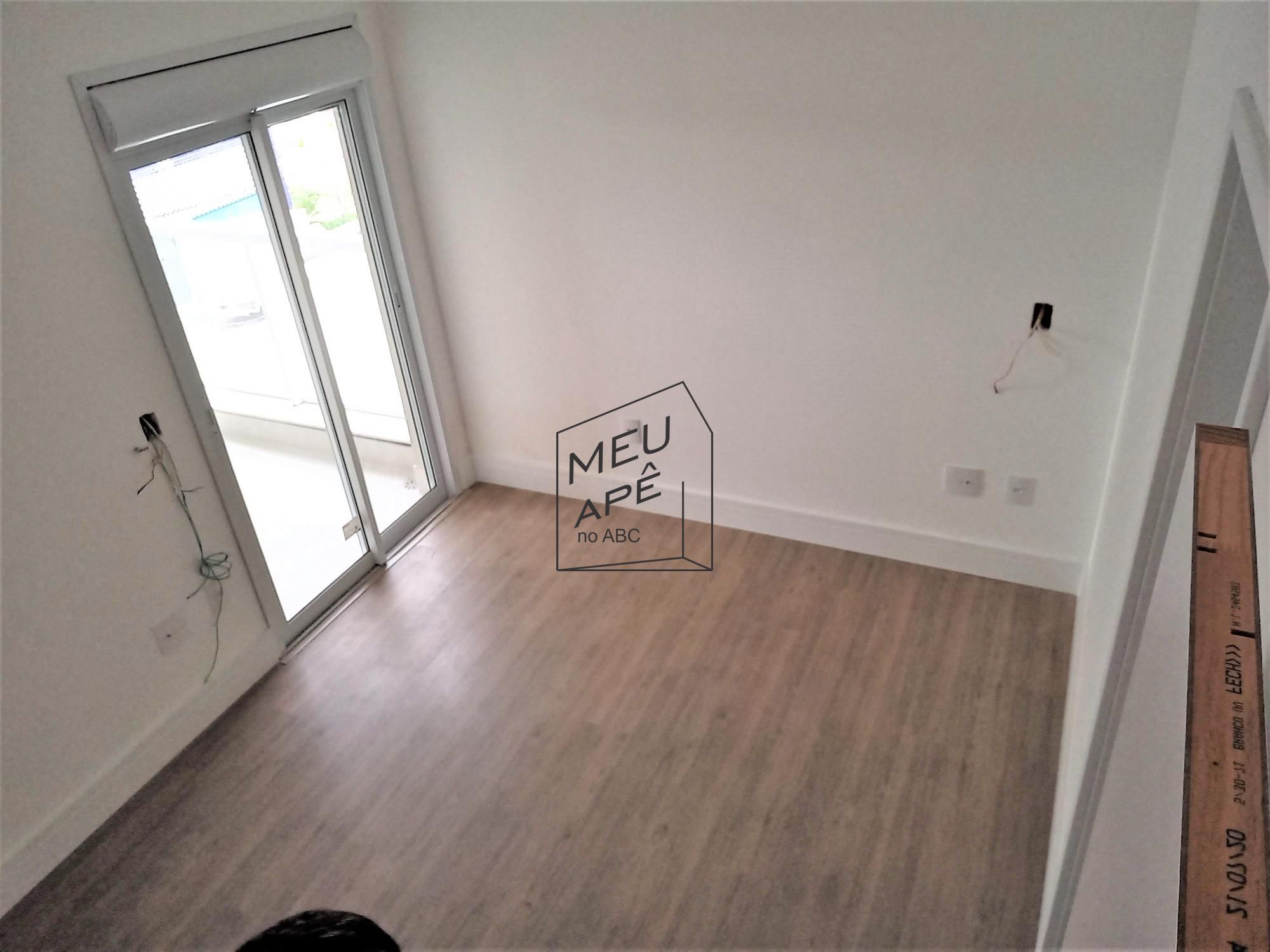 Apartamento à venda com 3 quartos, 91m² - Foto 10