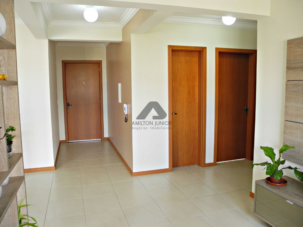 Apartamento à venda com 4 quartos, 172m² - Foto 4