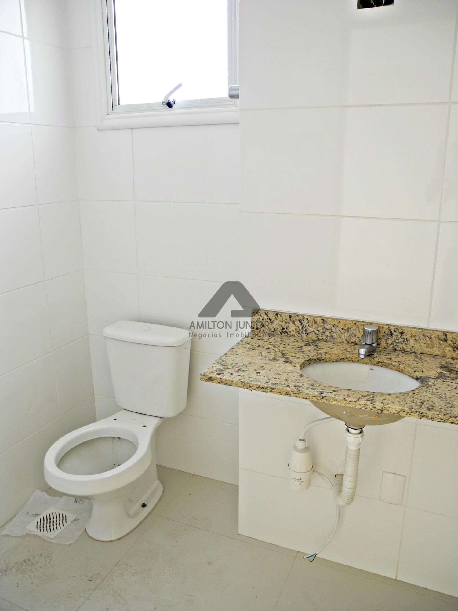 Apartamento à venda com 2 quartos, 61m² - Foto 9