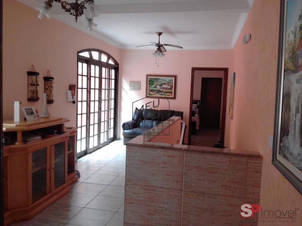 Casa, 4 quartos, 285 m² - Foto 2