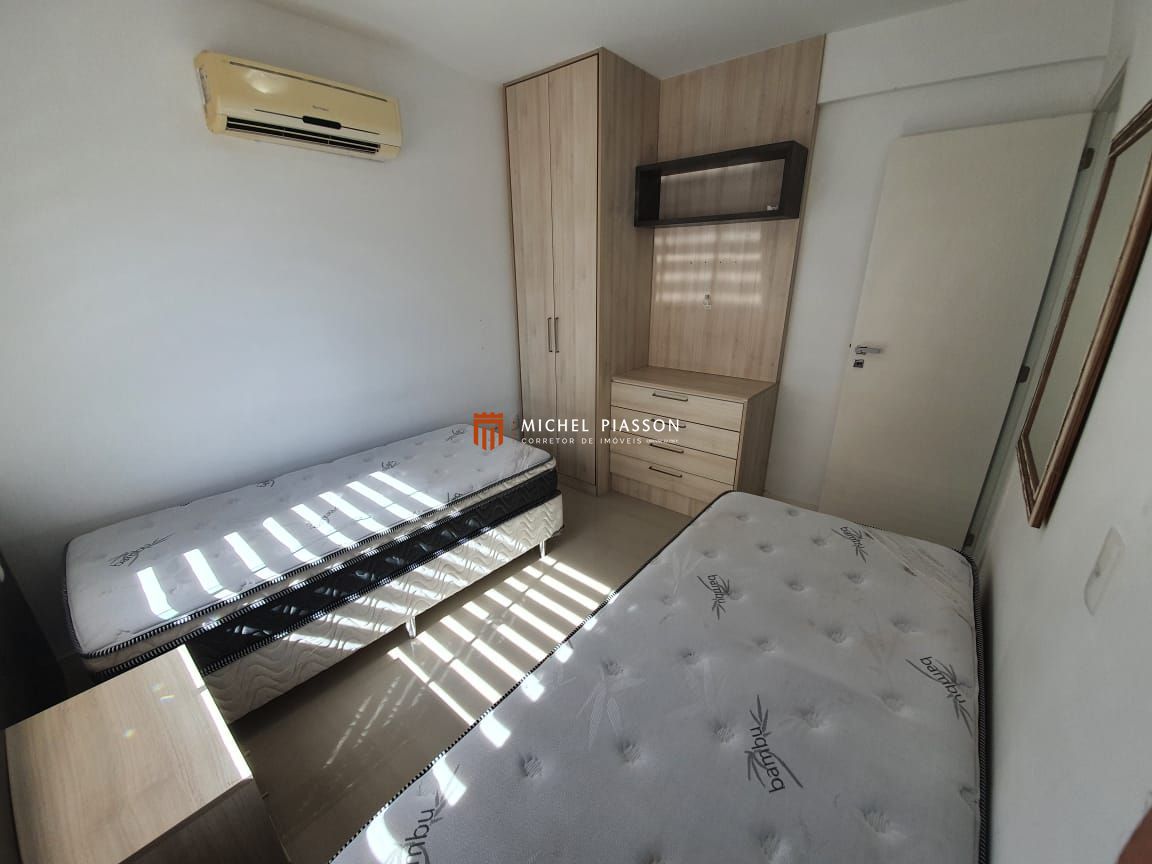 Apartamento à venda com 2 quartos, 73m² - Foto 8