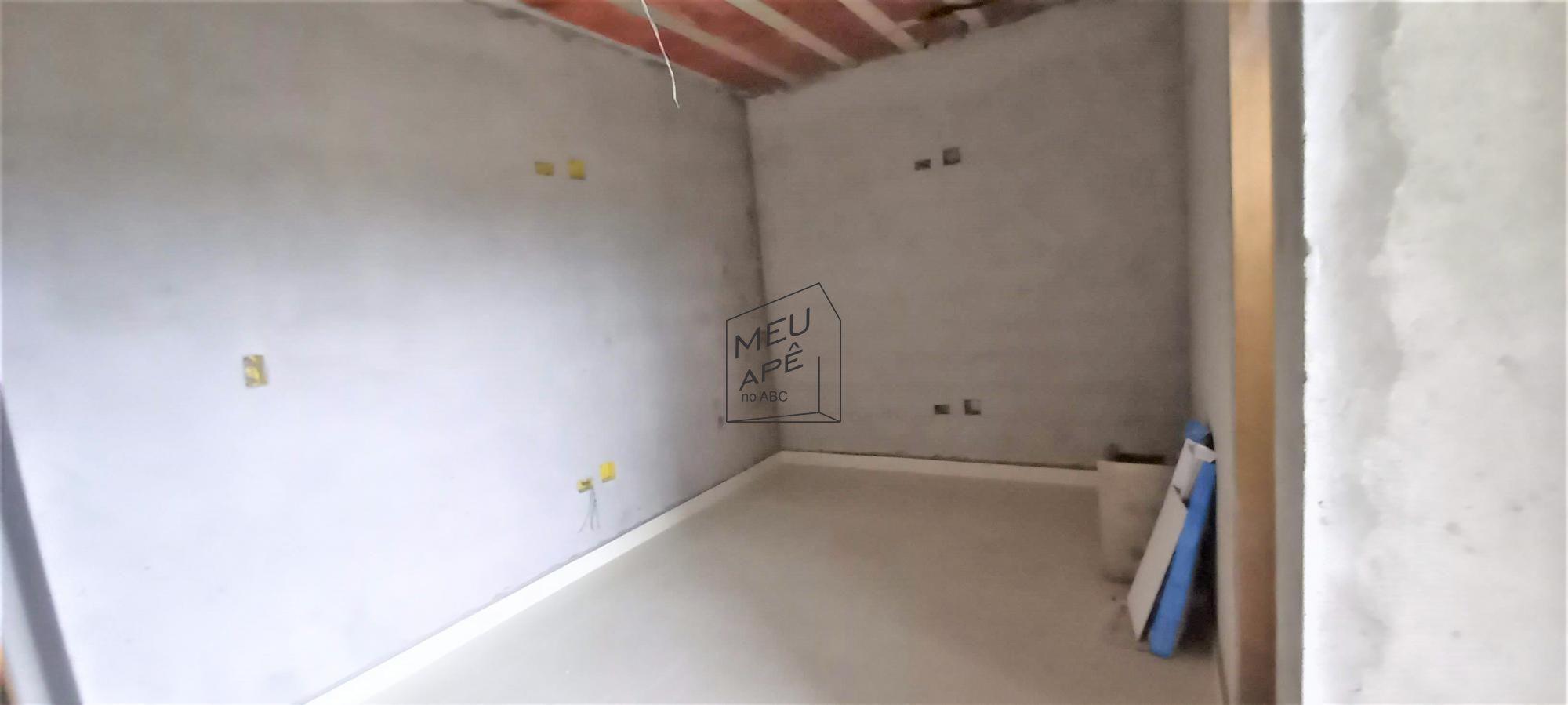 Apartamento, 2 quartos, 64 m² - Foto 7