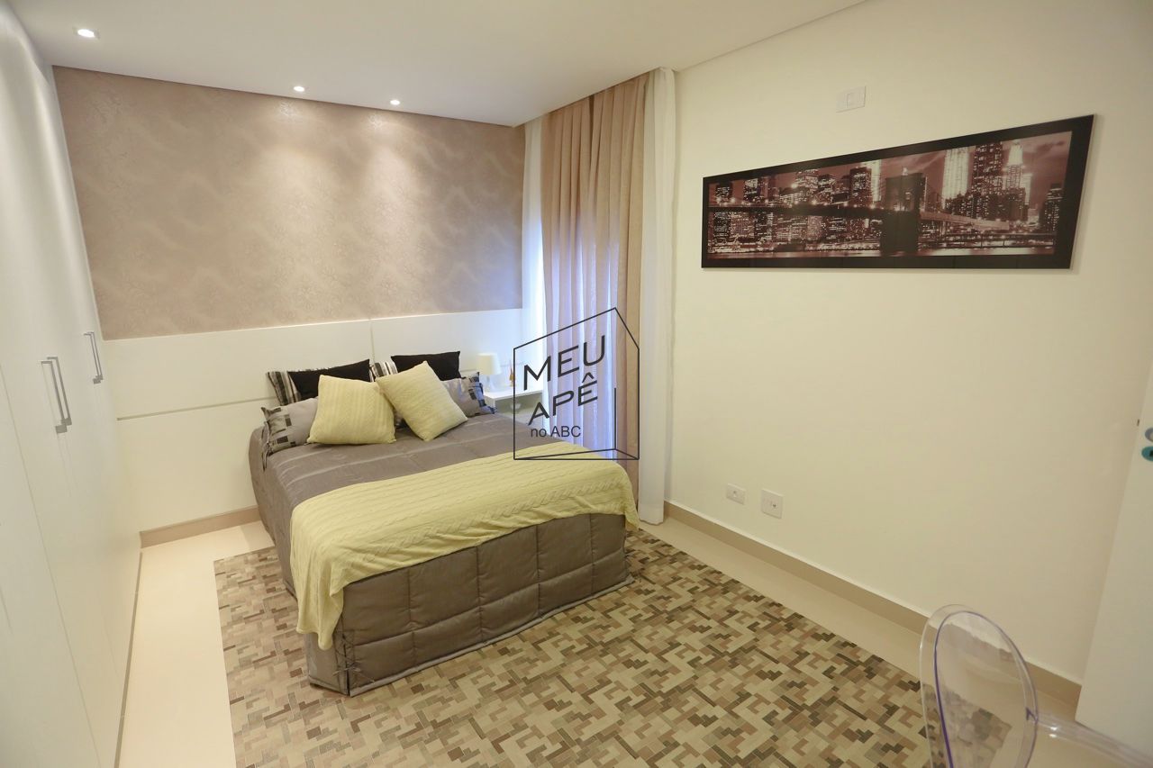 Apartamento, 3 quartos, 108 m² - Foto 25