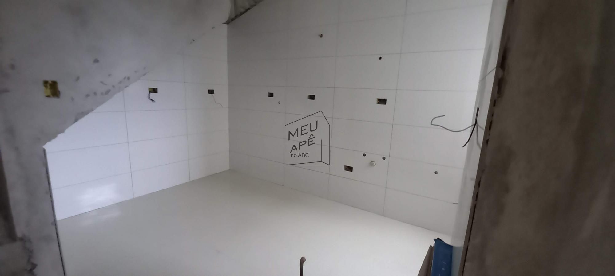 Apartamento, 2 quartos, 64 m² - Foto 10