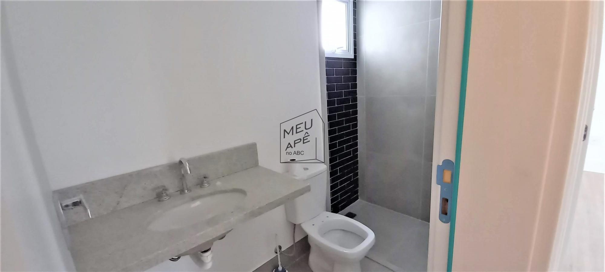 Apartamento à venda com 3 quartos, 91m² - Foto 6