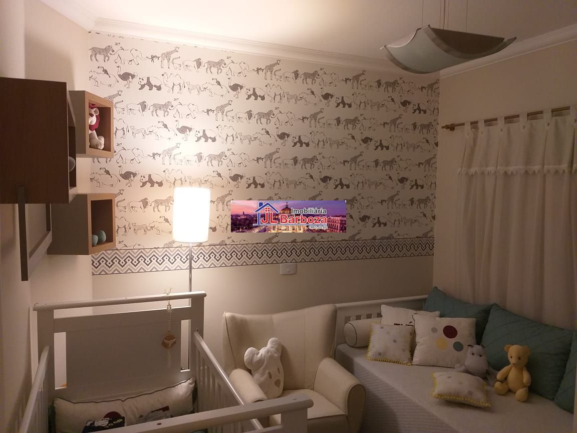 Casa, 3 quartos, 232 m² - Foto 20