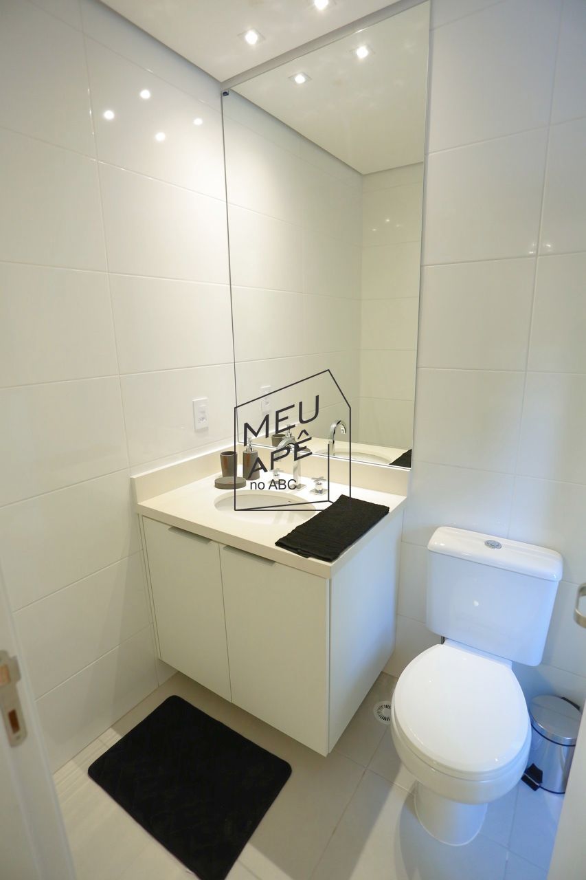 Apartamento, 3 quartos, 108 m² - Foto 33