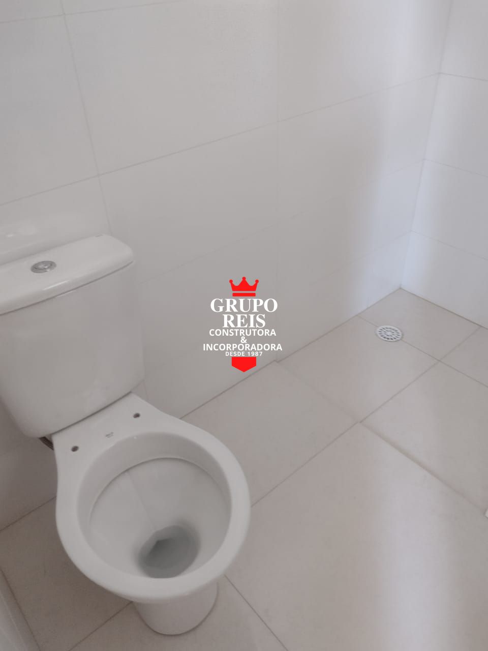 Apartamento, 2 quartos, 50 m² - Foto 12