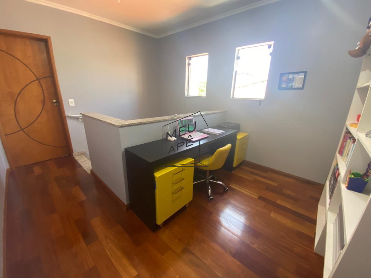 Sobrado à venda com 3 quartos, 164m² - Foto 16