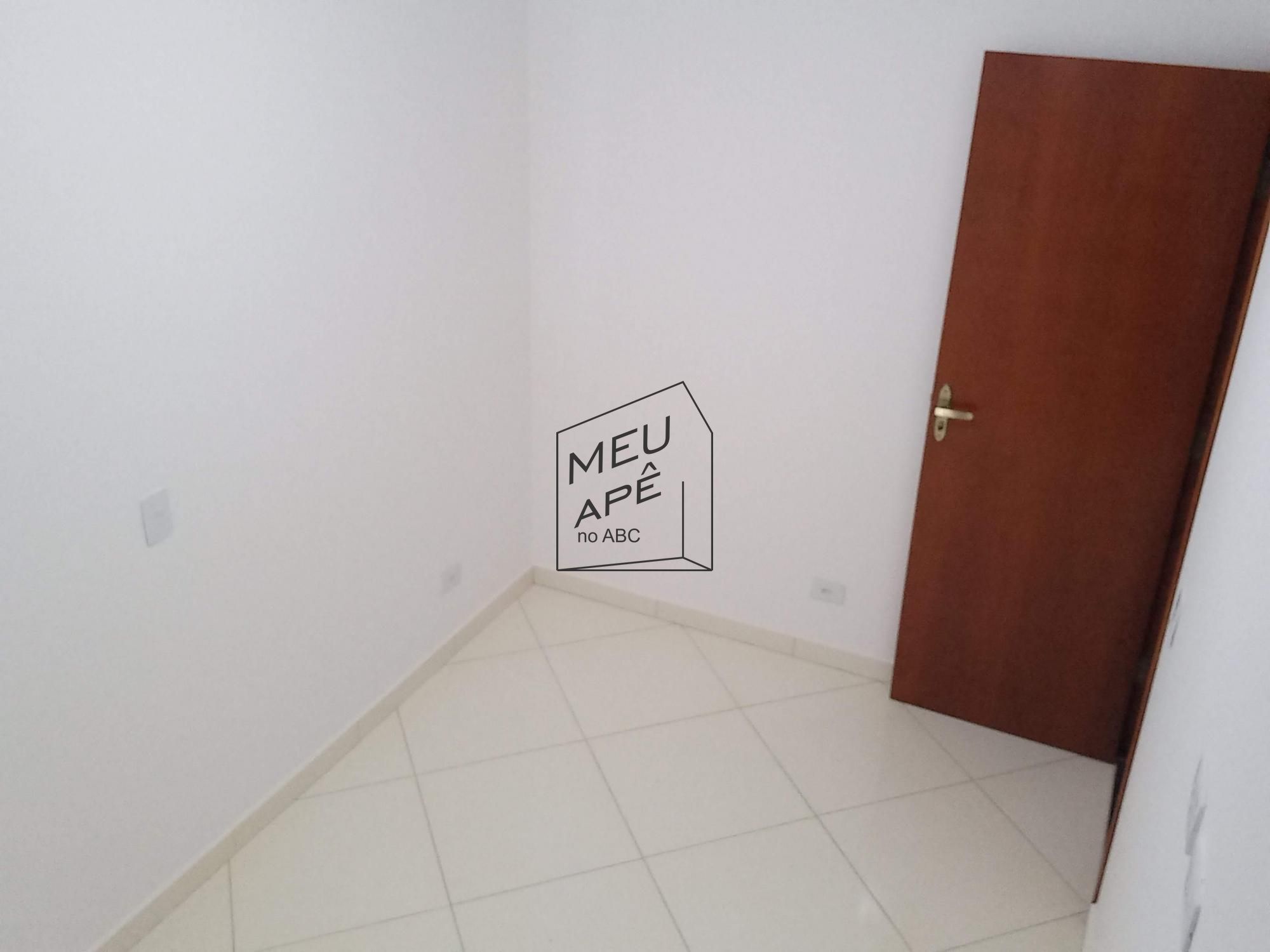 Apartamento à venda com 2 quartos, 102m² - Foto 9