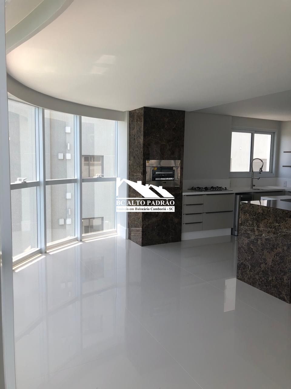 Apartamento, 4 quartos, 237 m² - Foto 5